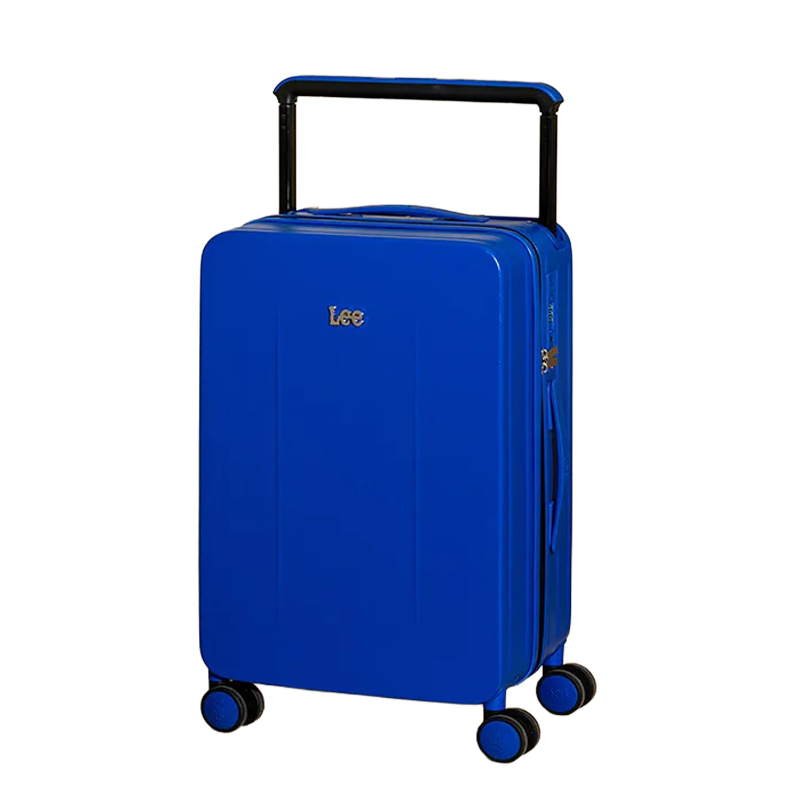 LEE X TORU Polycarbonate edition