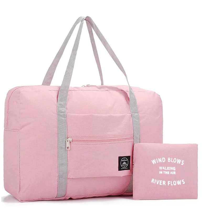 Foldable MultiFunction Duffle Bag Foldable MultiFunction Duffle Bag