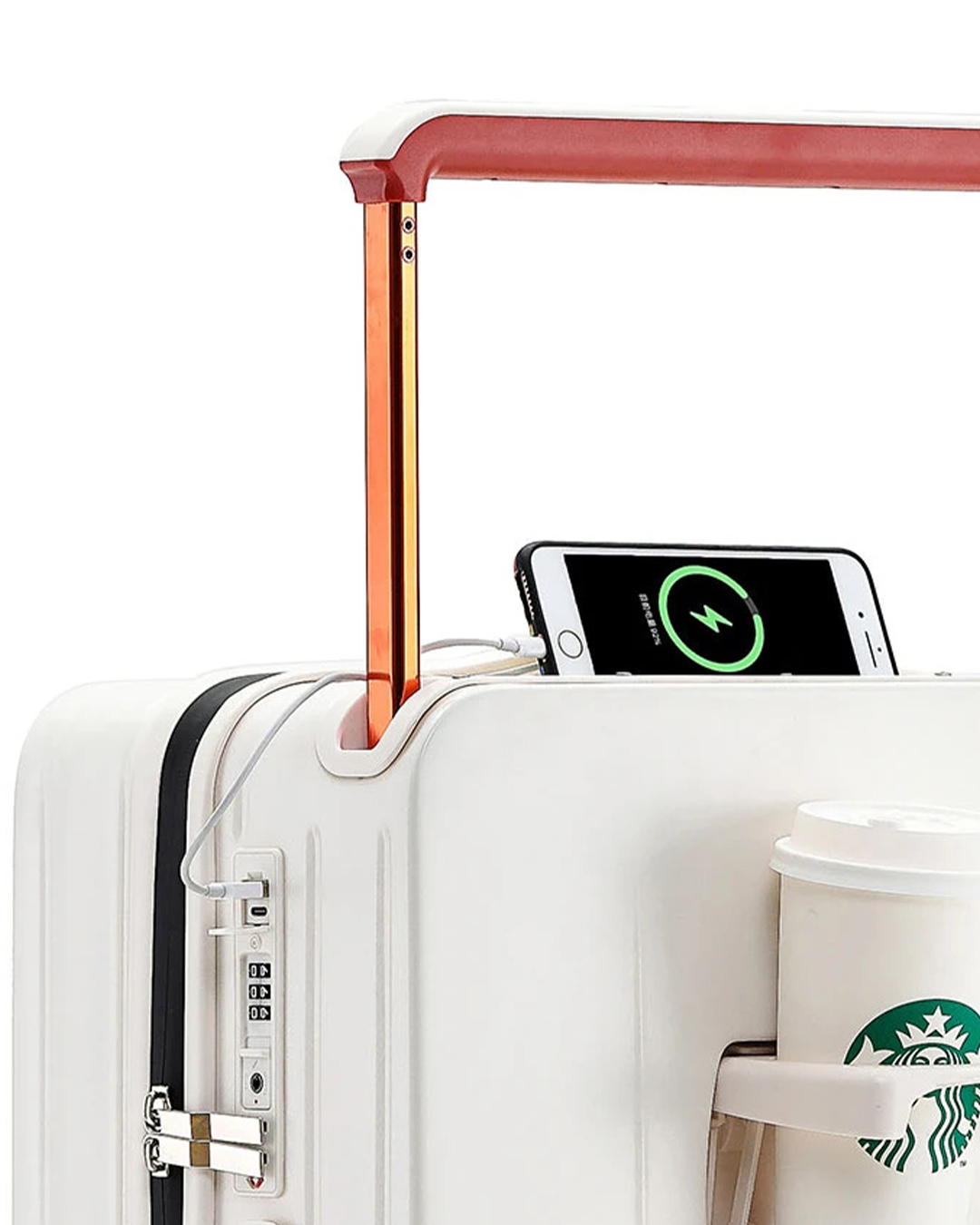 LEE X TORU Polycarbonate edition