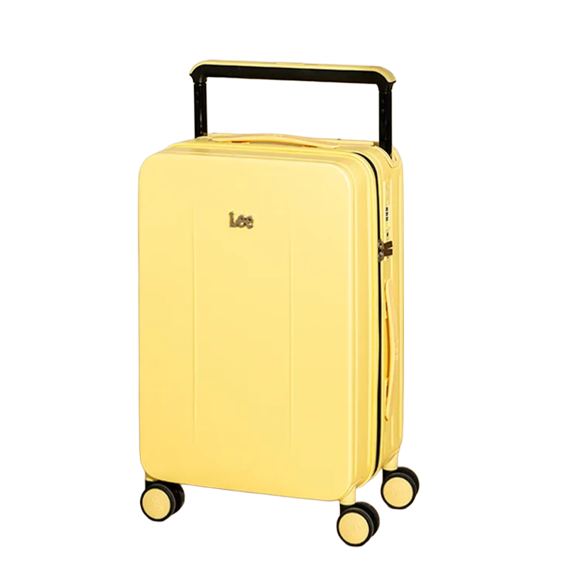 LEE X TORU Polycarbonate edition