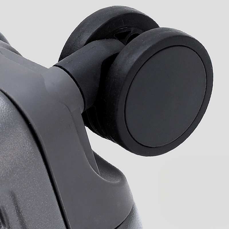 LEE x TORU Aluminum Blend Edition