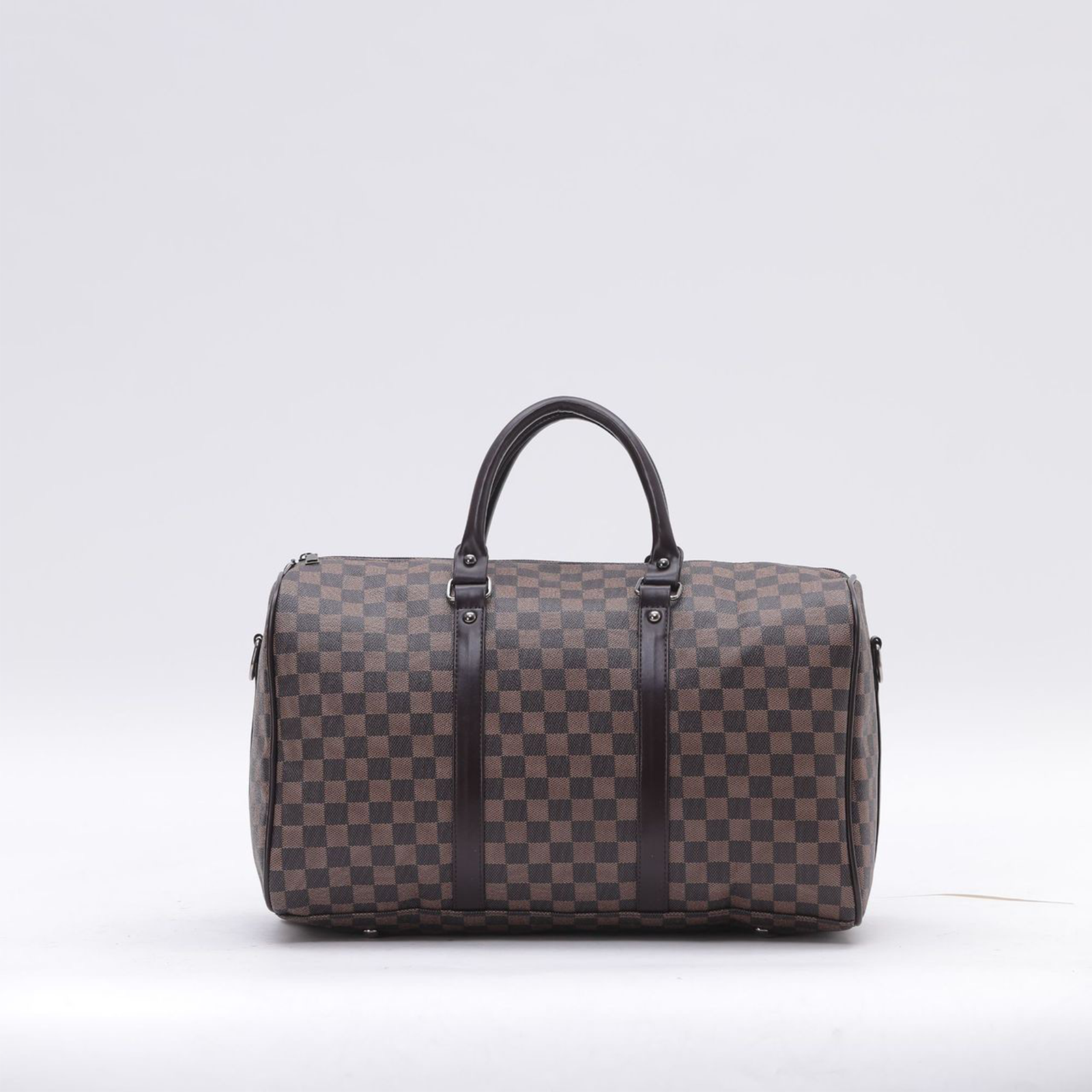 Sentinel: Aluminum Magnesium Edition