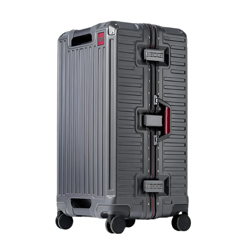 LEE x TORU Aluminium Édition Limitée Cerise