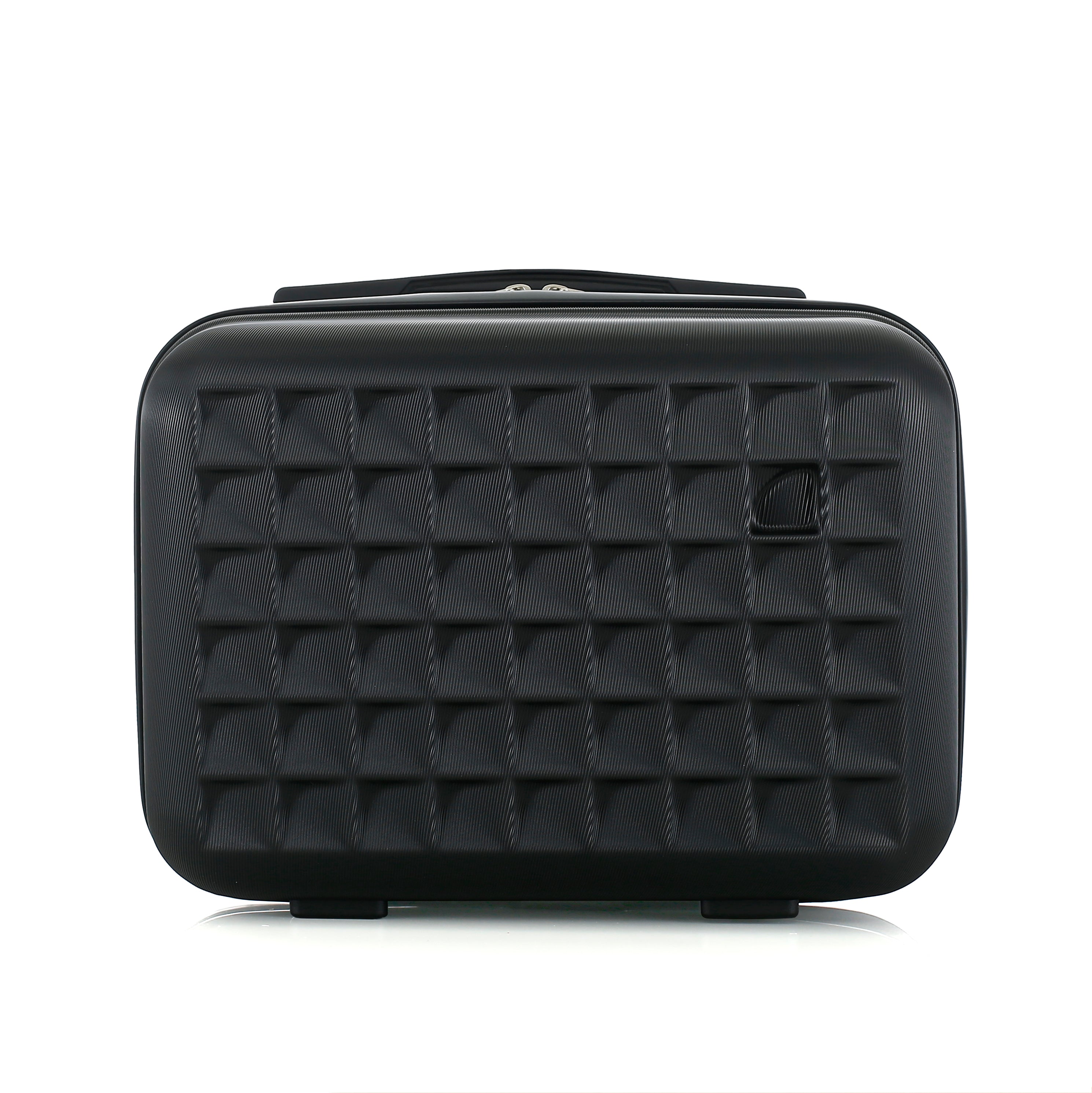 Toru GRID Luggage Set