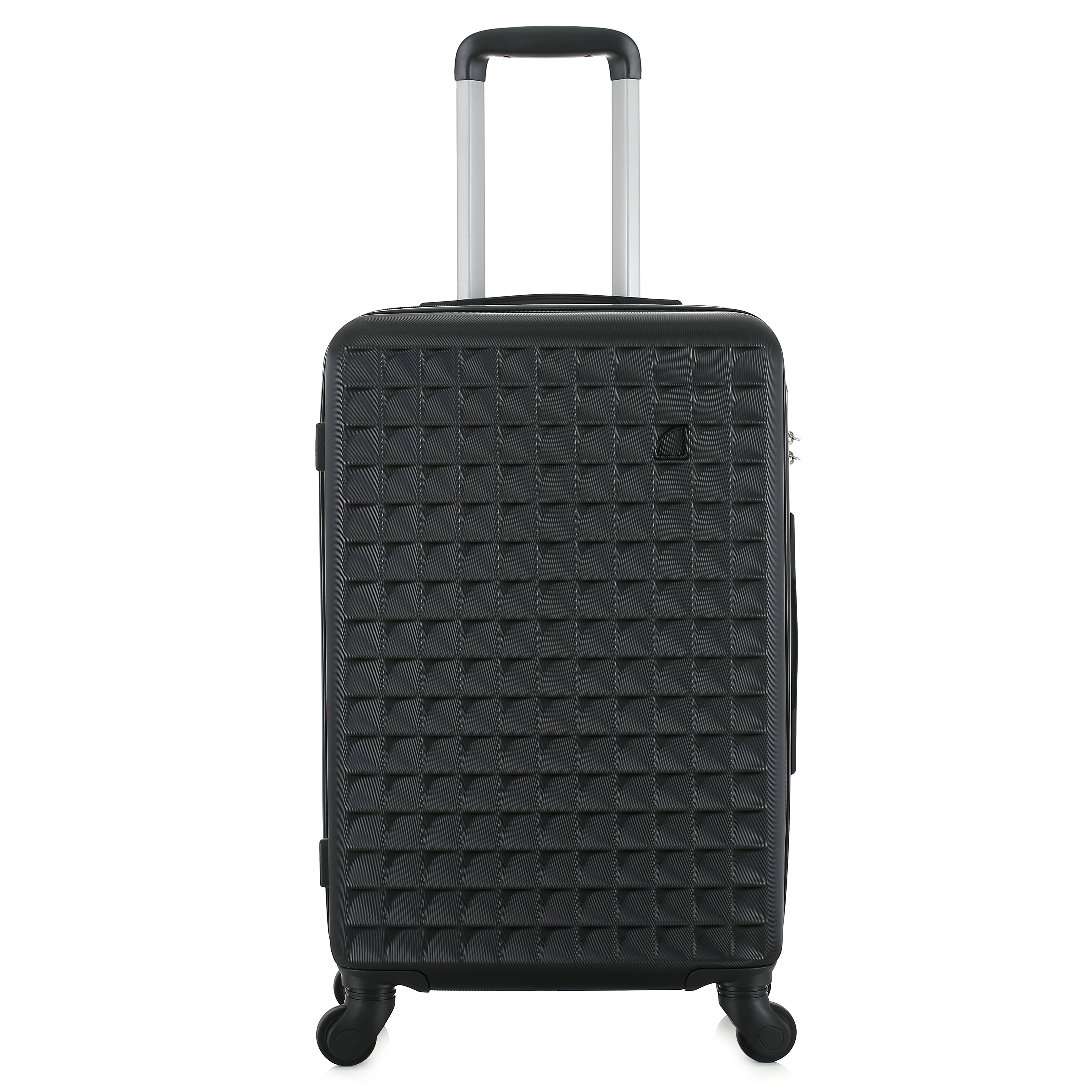 Toru GRID Luggage Set