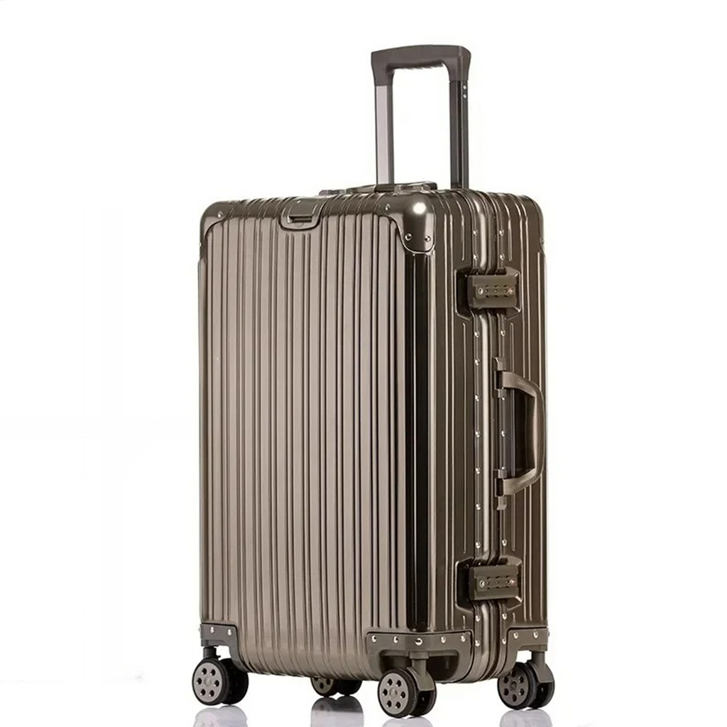 Titaniumm.png?v=1760970577&