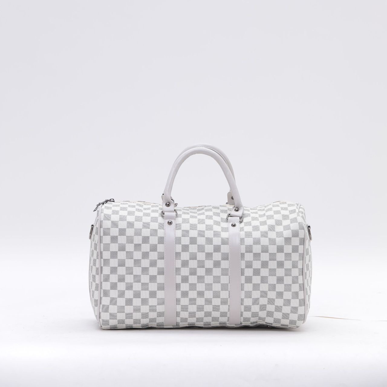 Sentinel: Aluminum Magnesium Edition