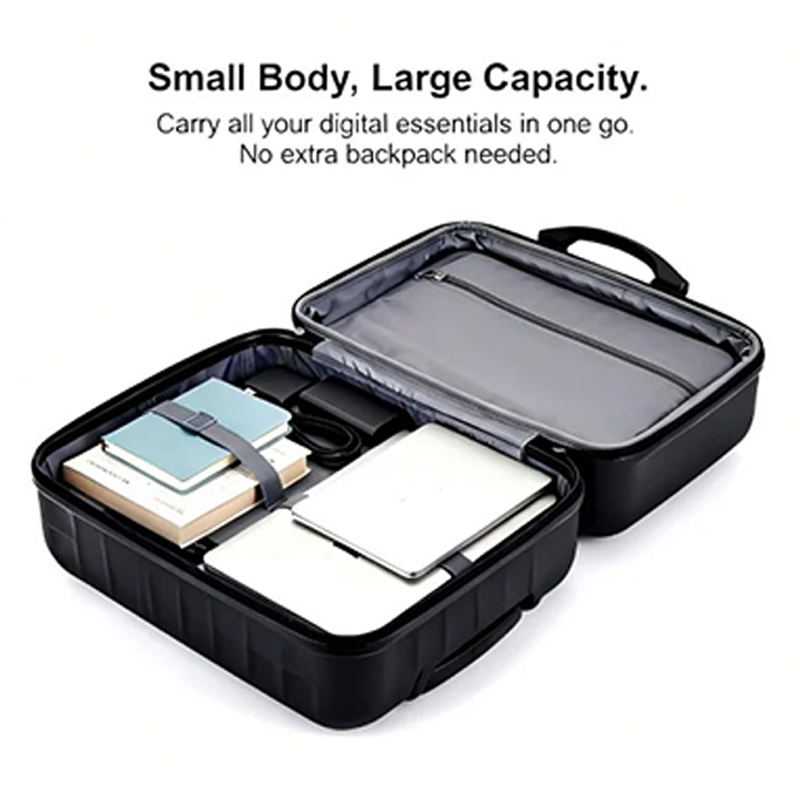 Toru GRID Luggage Set