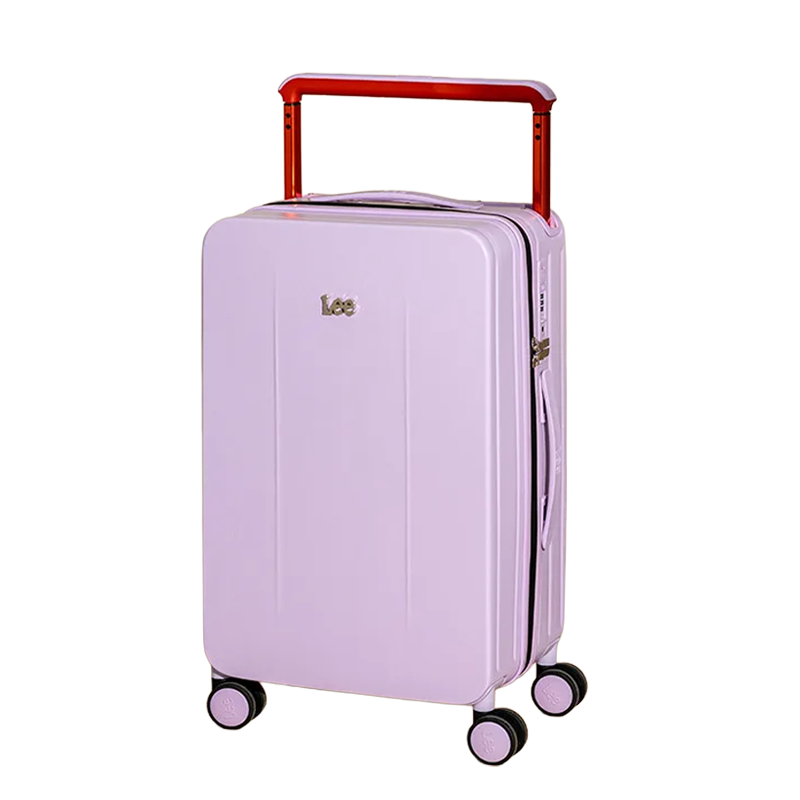 LEE X TORU Polycarbonate edition