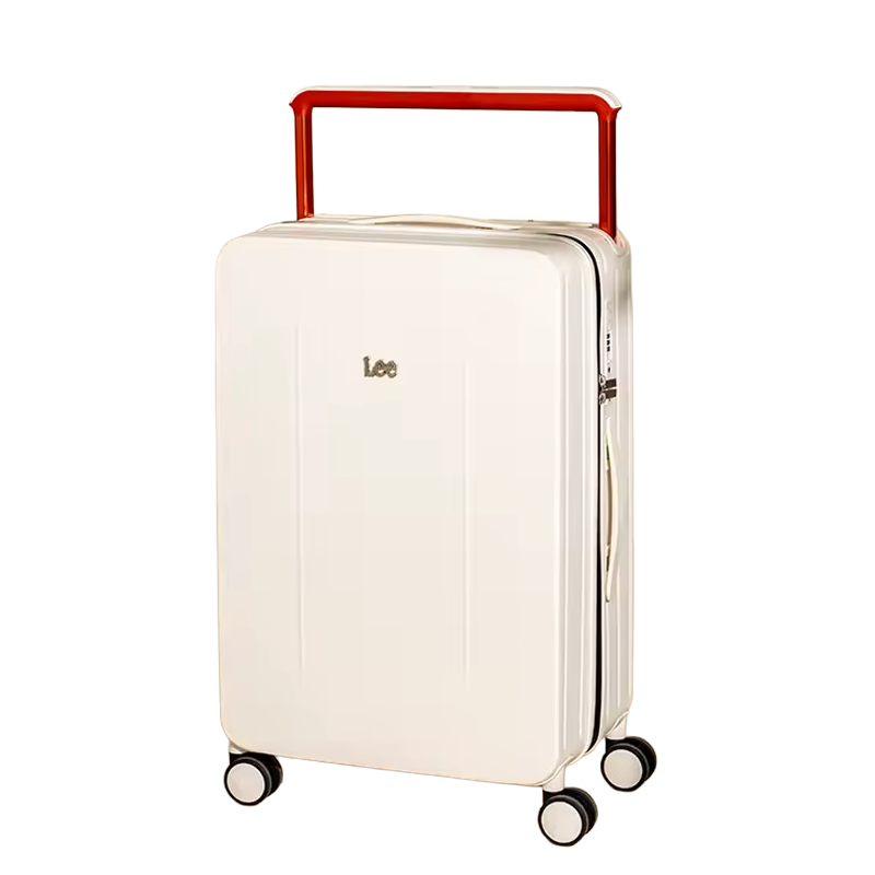 LEE X TORU Polycarbonate edition