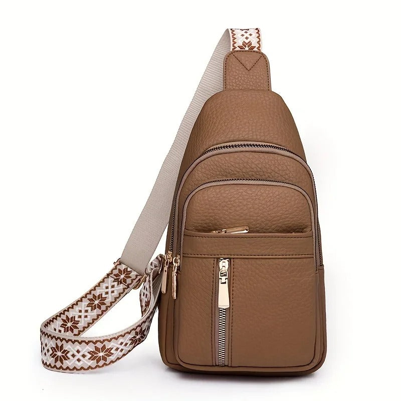 Sac bandoulière Wren Sling