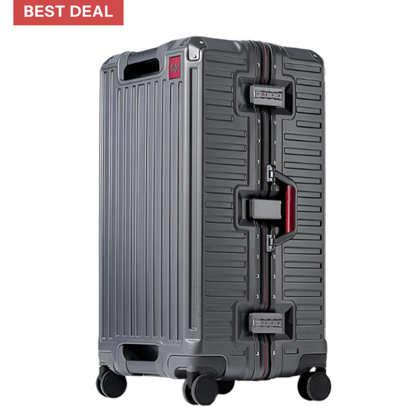 LEE_BEST_DEAL_7634f40e-b4f1- LEE_BEST_DEAL_7634f40e-b4f1-