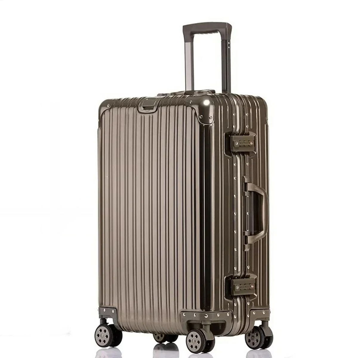 Titaniumm.png?v=1760970577&