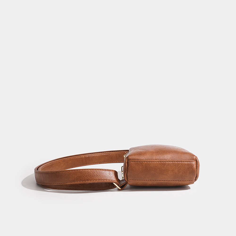 Miyin Sling Crossbody Bag