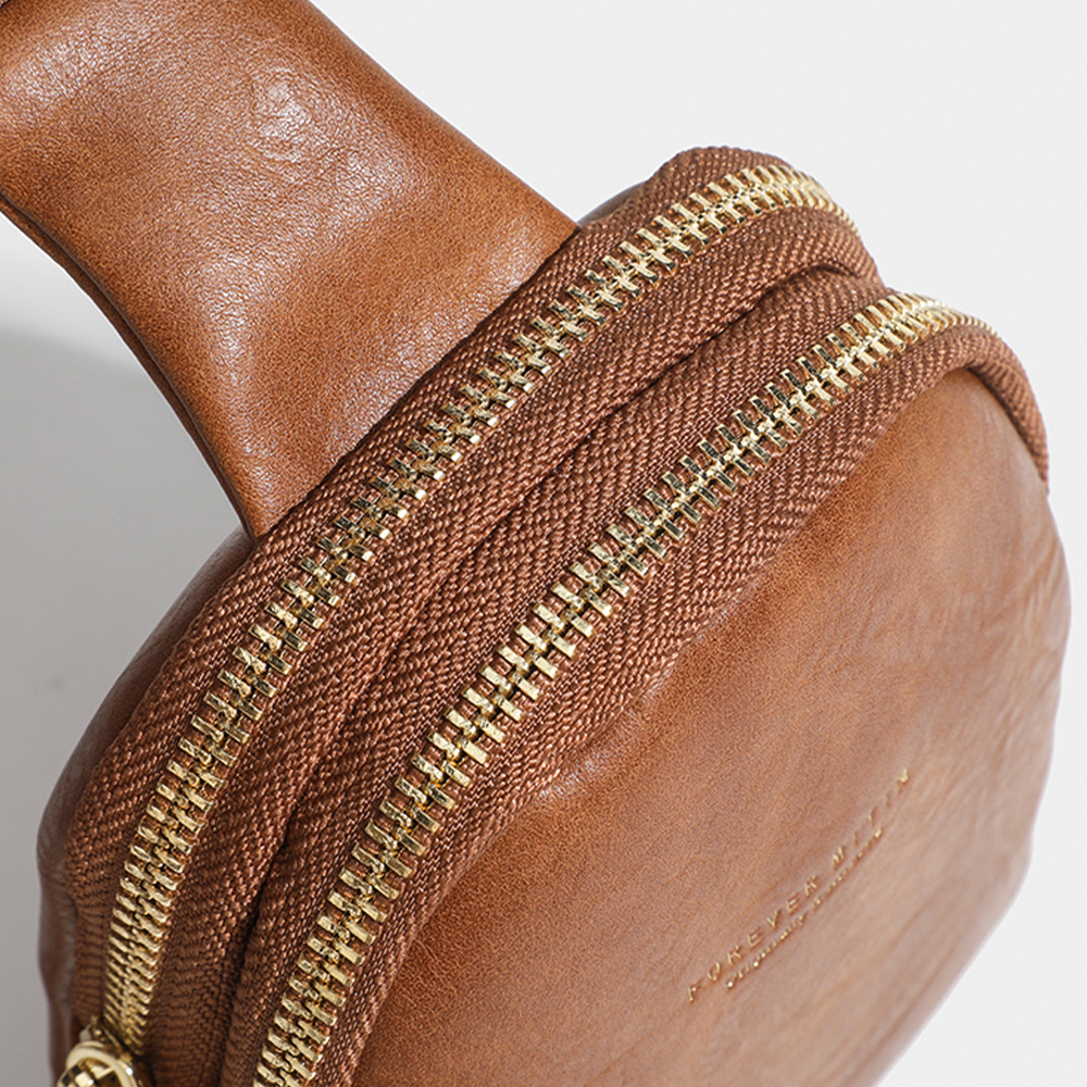 Miyin Sling Crossbody Bag