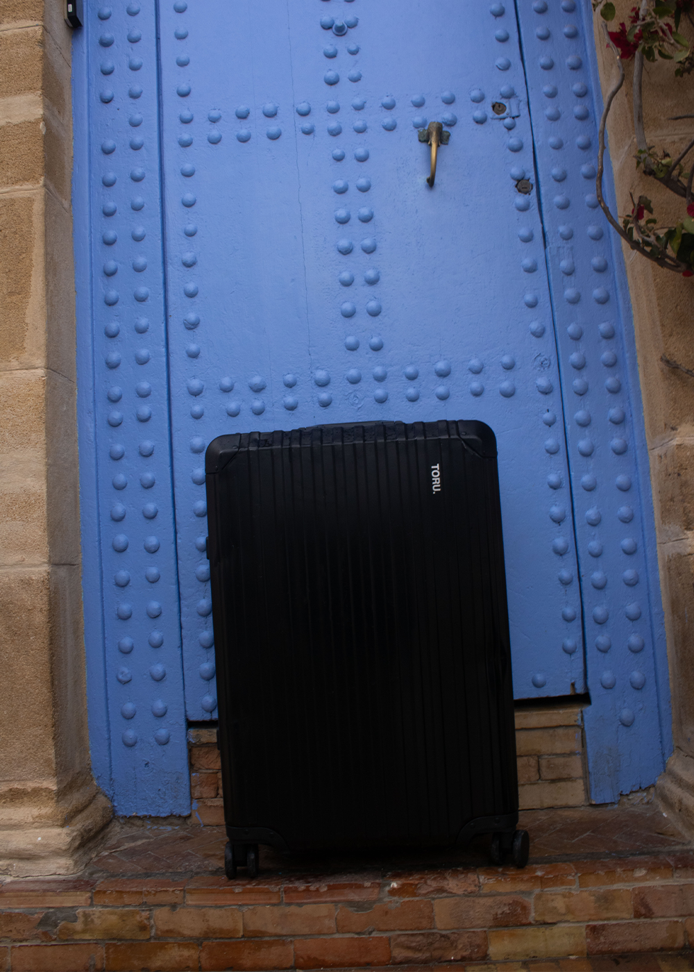 International: Aluminum Edition